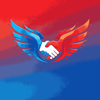 感智杯logo