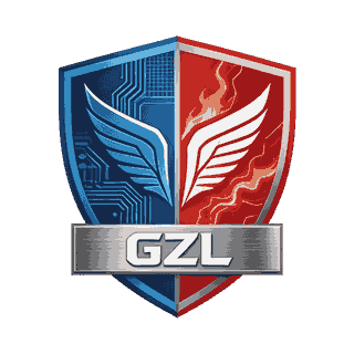 感智杯logo